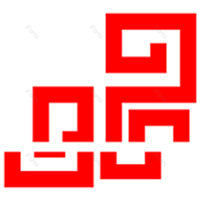 欧式图片,剪纸元素,古典花纹PNG,剪纸图案免抠素材